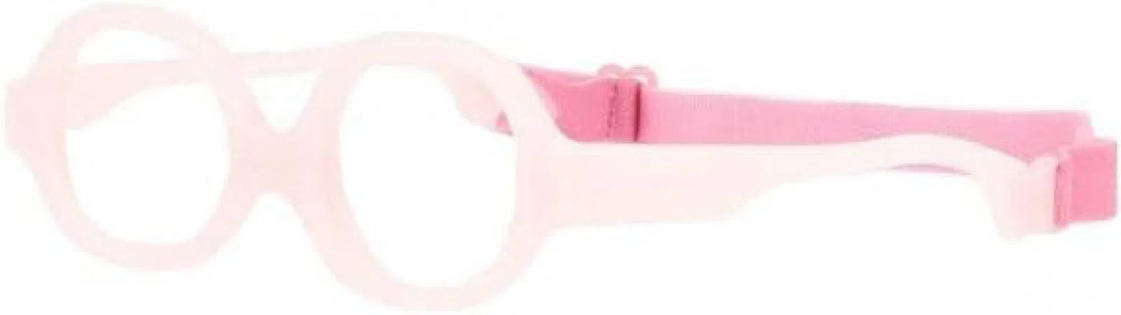 Miraflex MiniBaby Eyeglasses - view 25